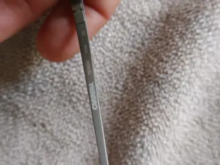 Occhiali da sole Carrera uomo donna