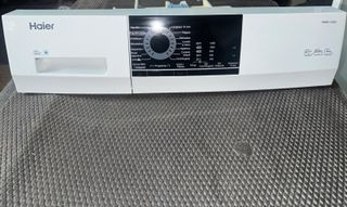 Módulo o placa haier