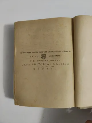 El ingenioso hidalgo don Quijote de la Mancha