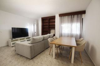 Piso en venta en Oeste en Jerez de la Frontera