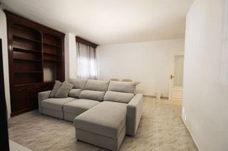 Piso en venta en Oeste en Jerez de la Frontera