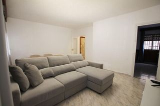 Piso en venta en Oeste en Jerez de la Frontera