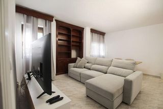 Piso en venta en Oeste en Jerez de la Frontera