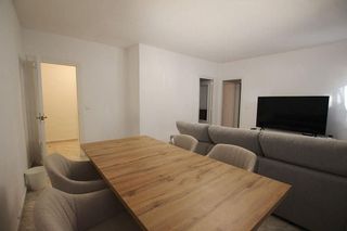 Piso en venta en Oeste en Jerez de la Frontera