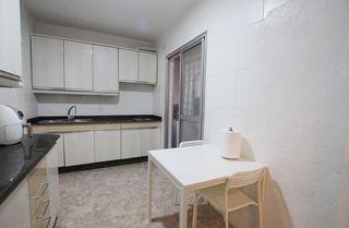 Piso en venta en Oeste en Jerez de la Frontera
