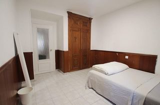 Piso en venta en Oeste en Jerez de la Frontera