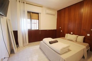 Piso en venta en Oeste en Jerez de la Frontera