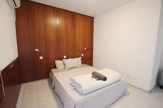 Piso en venta en Oeste en Jerez de la Frontera