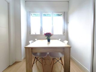 Piso en venta en Guindalera en Madrid