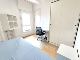 Piso en venta en Guindalera en Madrid