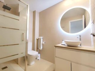 Piso en venta en Guindalera en Madrid