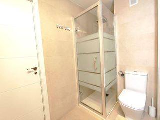 Piso en venta en Guindalera en Madrid