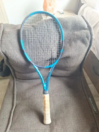 Raqueta Babolat Pure Drive