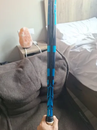 Raqueta Babolat Pure Drive