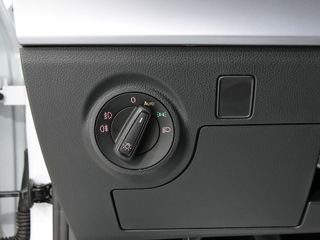 IBIZA 1.0 TSI 115 FR SALTA 5P (SENTINEL PACK)