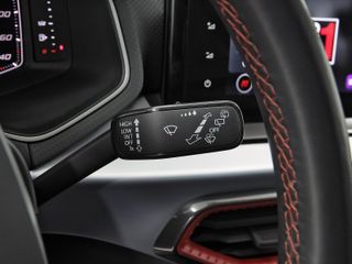 IBIZA 1.0 TSI 115 FR SALTA 5P (SENTINEL PACK)