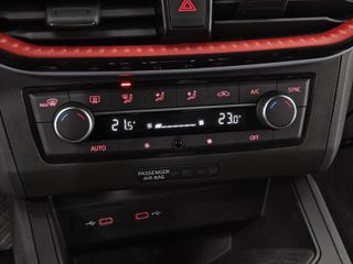 IBIZA 1.0 TSI 115 FR SALTA 5P (SENTINEL PACK)