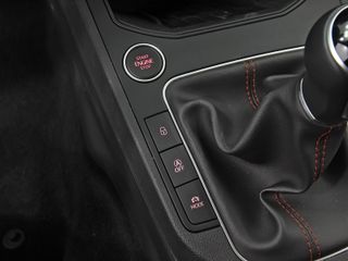 IBIZA 1.0 TSI 115 FR SALTA 5P (SENTINEL PACK)