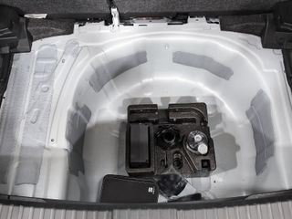 IBIZA 1.0 TSI 115 FR SALTA 5P (SENTINEL PACK)