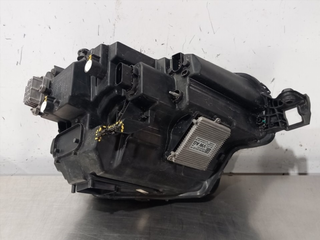 FARO IZQUIERDO SKODA KAROQ (NU) DTR 57B941035