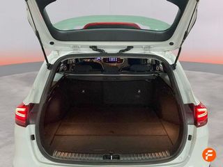 Kia Ceed Tourer 1.0 T-GDi 88kW (120CV) Concept