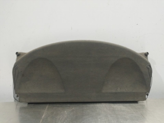 BANDEJA TRASERA FORD COUGAR (MC)