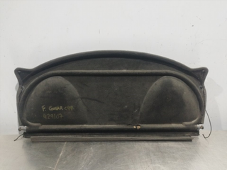 BANDEJA TRASERA FORD COUGAR (MC)