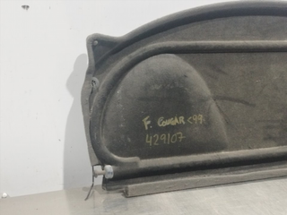 BANDEJA TRASERA FORD COUGAR (MC)