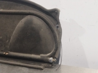 BANDEJA TRASERA FORD COUGAR (MC)