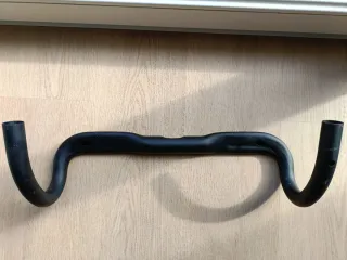 Manillar Syncros Creston 2.0 40cm