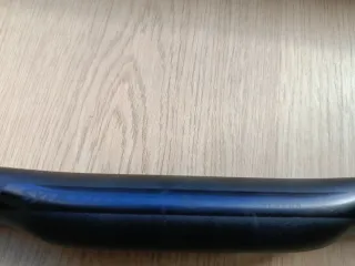 Manillar Syncros Creston 2.0 40cm