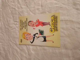 DVDs de películas antiguas. 1€ la unidad