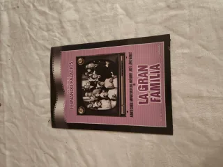 DVDs de películas antiguas. 1€ la unidad