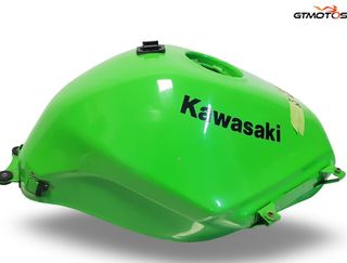 Deposito Gasolina Kawasaki Ninja 250 R 2008-2012