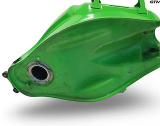 Deposito Gasolina Kawasaki Ninja 250 R 2008-2012