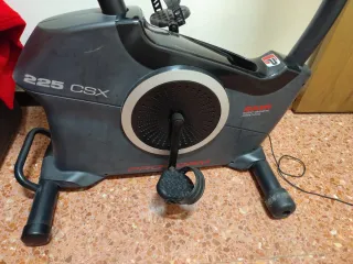 Bicicleta Estática Proform 225 CSX