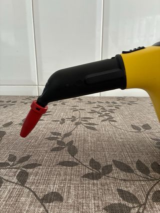 Vaporeta Karcher SC1