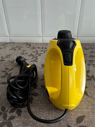 Vaporeta Karcher SC1