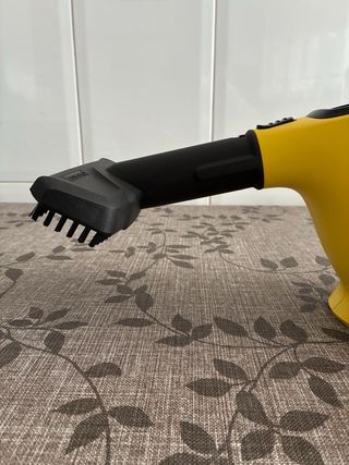Vaporeta Karcher SC1