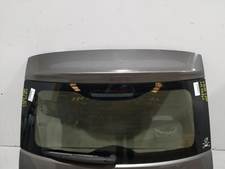 PORTON TRASERO FIAT 500 (150) CABRIO 199B1000 S /