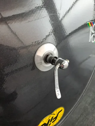 Ruedas lenticulares FIR 700/650