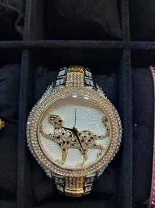 Reloj mujer