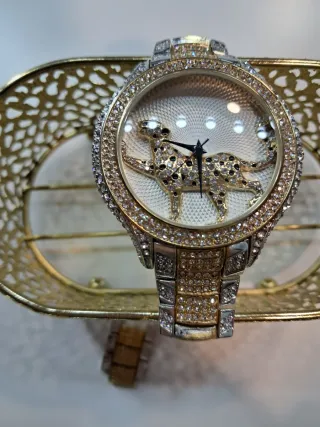 Reloj mujer