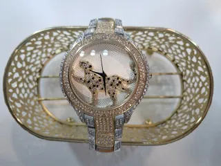 Reloj mujer