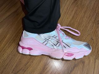 Asics Gel-NYC 37,5-38