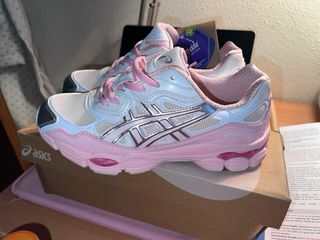 Asics Gel-NYC 37,5-38