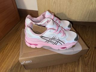 Asics Gel-NYC 37,5-38