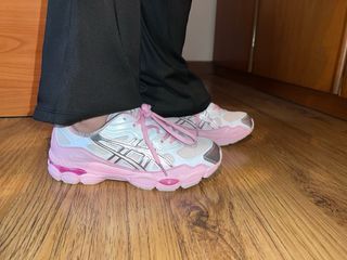 Asics Gel-NYC 37,5-38