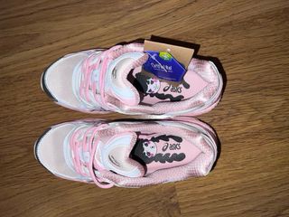 Asics Gel-NYC 37,5-38