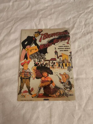 Dvd películas antiguas 1 € unidad. Hay 40